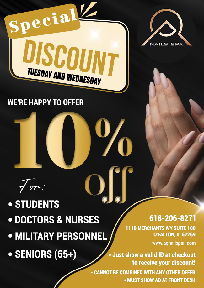 promotion 2
