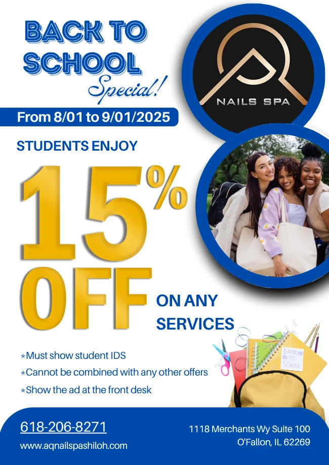 promotion 1